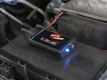 Load image into Gallery viewer, AFE Suzuki Jimny 19-23 L4-1.5L SCORCHER GT Power Module - 77-47008