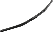 Load image into Gallery viewer, OEM Nissan Blade Assembly Windshield Wiper No 1 - B889U-HS26J