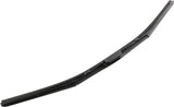 OEM Nissan Blade Assembly Windshield Wiper No 1 - B889U-HS26J