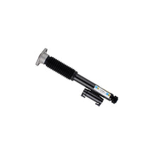 Load image into Gallery viewer, Bilstein B4 OE Air Shock Absorber, Mercedes GLC300, GLC350e - 26-262901