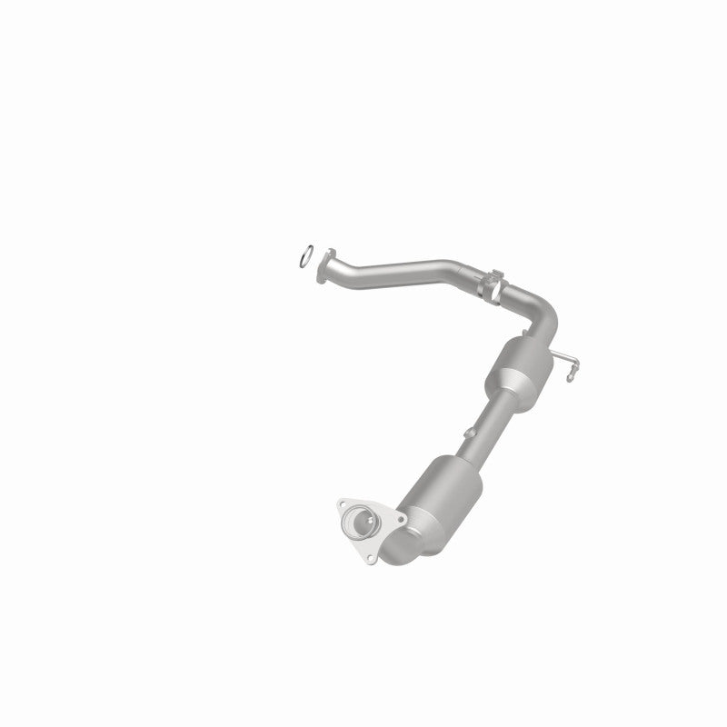 Magnaflow 07-10 Toyota Tundra 5.7L Direct Fit Converter Magnaflow