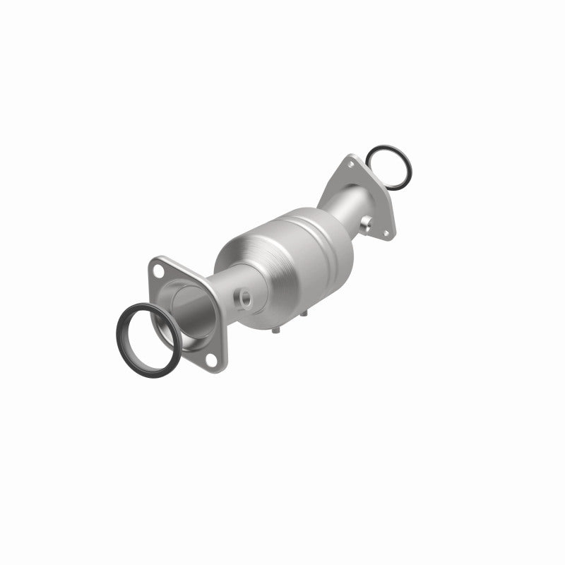 Magnaflow Conv DF 2010-2012 CX-7 2.5 L Underbody Magnaflow