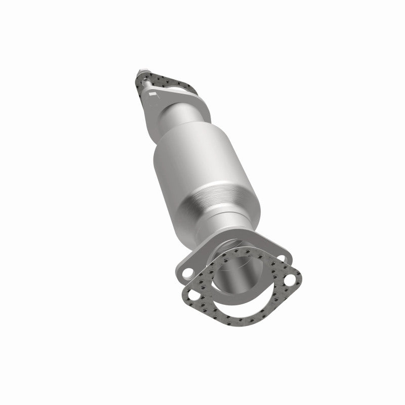 MagnaFlow Conv Direct Fit 2011 Kia Sorento 3.5 Underbody Magnaflow