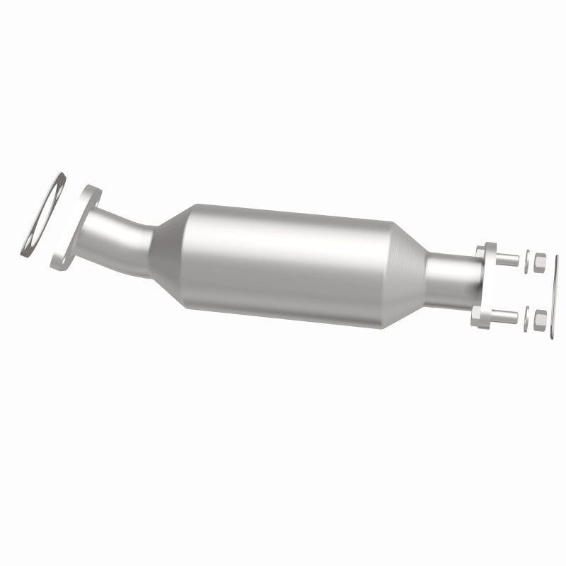 Magnaflow California Direct Fit Converter 07-12 Hyundai Elantra 2.0L Magnaflow