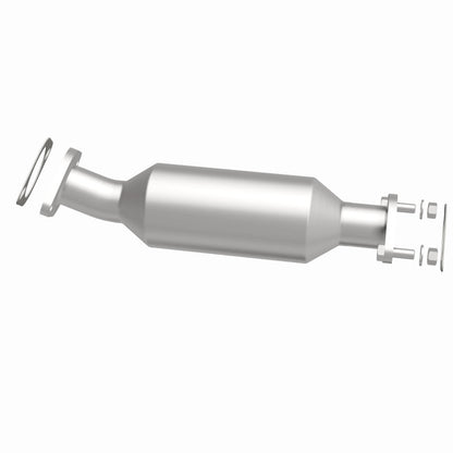 Magnaflow California Direct Fit Converter 07-12 Hyundai Elantra 2.0L Magnaflow