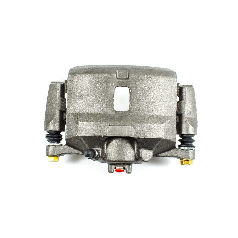 Power Stop 01-05 Acura EL Front Right Autospecialty Caliper w/Bracket PowerStop