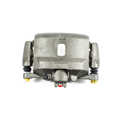 Power Stop 01-05 Acura EL Front Right Autospecialty Caliper w/Bracket PowerStop
