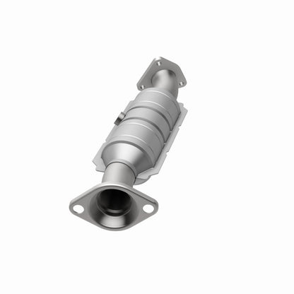 MagnaFlow Conv DF 06-08 Honda S2000 Magnaflow