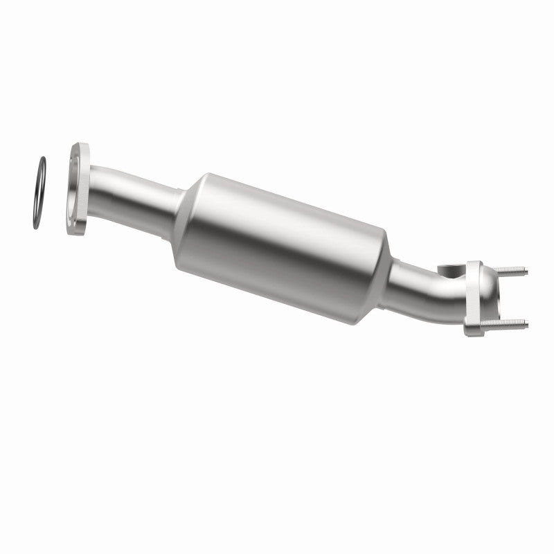 Magnaflow 05-07 Ford Five Hundred 3.0L Direct Fit Converter Magnaflow