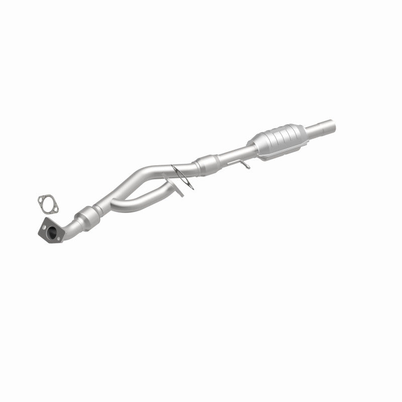 MagnaFlow Conv DF 01-03 Santa Fe OEM Magnaflow
