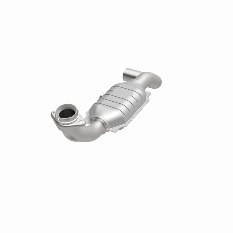 MagnaFlow Conv DF 03-05 Ford Expedition/05-06 Lincoln Navigator 5.4L D/S Magnaflow