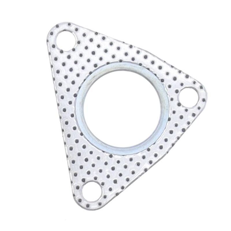 Athena Exhaust Gasket - Yamaha 650 XJ Turbo 82-83 - S410485012072