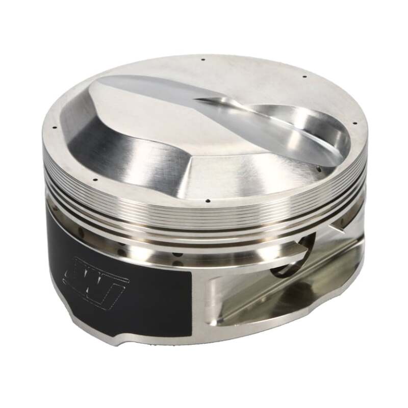 Wiseco Chevy BB DRAG 1.270inchCH (6240A6) Piston Shelf Stock Kit
