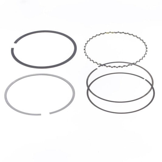 Athena PISTON RINGS KIT - F replaces S41316108 - S41316020