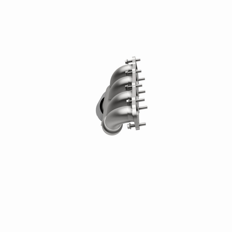 MagnaFlow Conv DF 06-09 Cadillac STS 4.4L Passenger Side Magnaflow