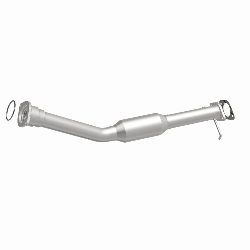 MagnaFlow Conv DF Chevy 06-09 Impala SS/06-07 Monte Carlo SS/05-08 Pontiac Grand Prix 5.3L Magnaflow