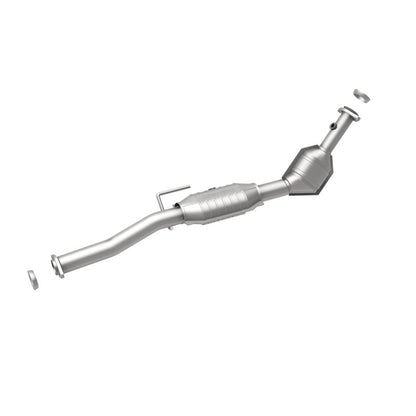 Magnaflow Conv DF 04-06 Ford Ranger 2.3L CA Magnaflow