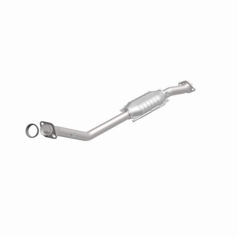 Magnaflow 95 Mazda B2300 2.3L CA Direct Fit Converter Magnaflow