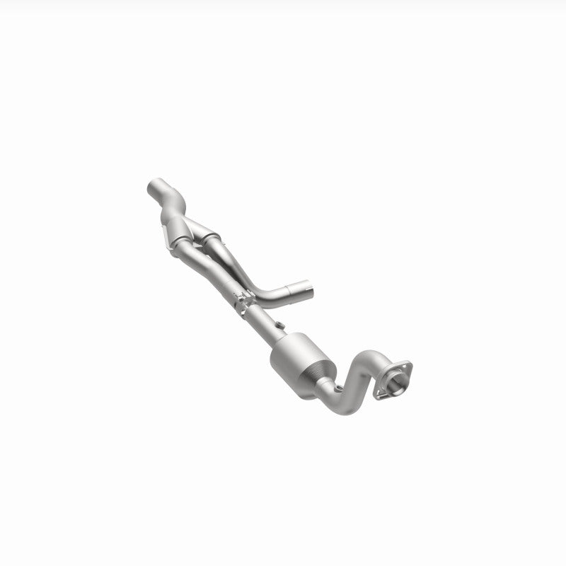 Magnaflow 04-06 Dodge Durango 5.7L Direct Fit Converter Magnaflow