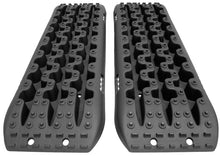 Load image into Gallery viewer, Voodoo Offroad 42in Traction Boards - Set