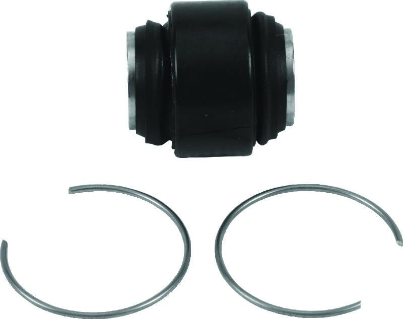 QuadBoss Qboss Shock Kit - 421049