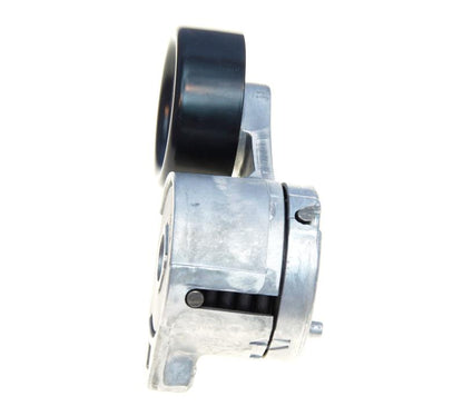 Gates 96-02 Chevrolet C & K Series Pickup V-8 6.5L Diesel Tensioner Assy. Belt Drive Tensioner