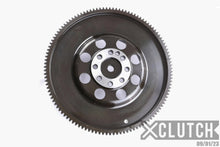 Load image into Gallery viewer, XClutch 91-99 Mitsubishi 3000GT Spyder VR-4 3.0L Lightweight Chromoly Flywheel