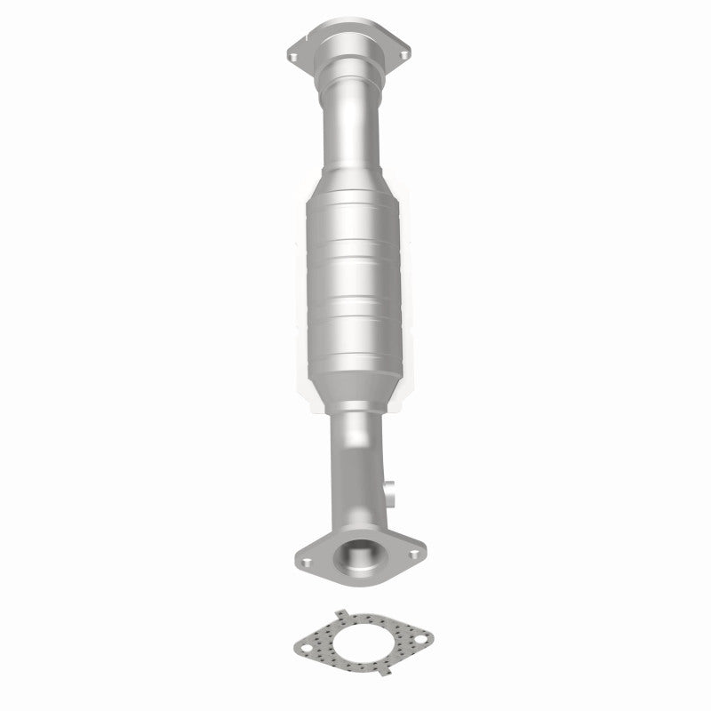 Magnaflow Conv DF 07-08 Buick Lucerne 3.8L Magnaflow