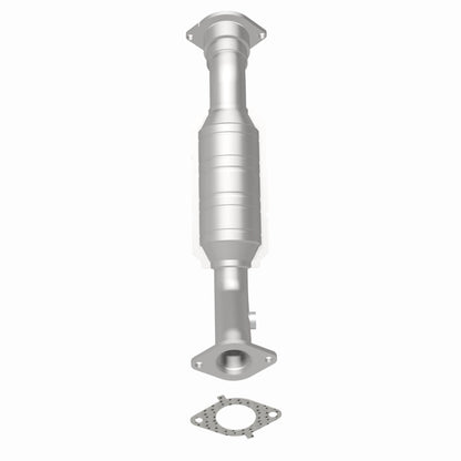 Magnaflow Conv DF 07-08 Buick Lucerne 3.8L Magnaflow