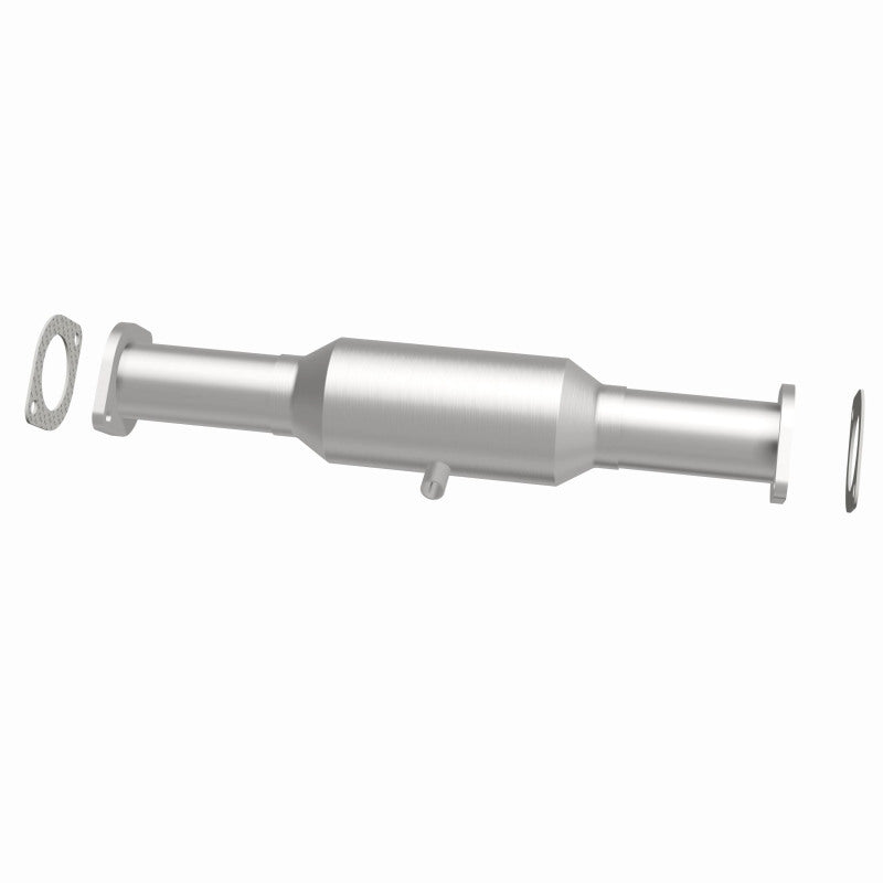 MagnaFlow Conv Direct Fit 83-85 Ford Ranger 2.8L Magnaflow