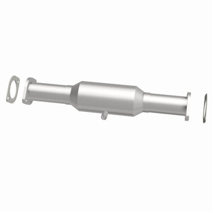 MagnaFlow Conv Direct Fit 83-85 Ford Ranger 2.8L Magnaflow