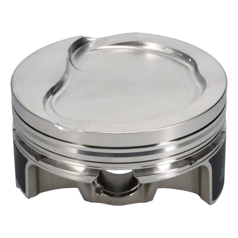 Wiseco Ford 7.3L Godzilla V8 -12.50cc R/Dome 4.220in Bore 3.976 Rod 1.3121 Stroke Piston Kit