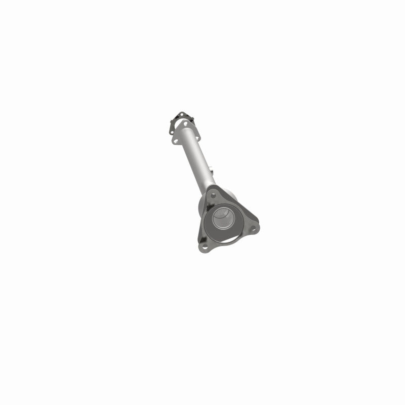 MagnaFlow California Converter Direct Fit 2003 Saturn Ion 2.2L Magnaflow