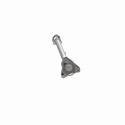 MagnaFlow California Converter Direct Fit 2003 Saturn Ion 2.2L Magnaflow