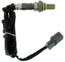 Load image into Gallery viewer, NGK Acura NSX 1999-1997 Direct Fit Oxygen Sensor