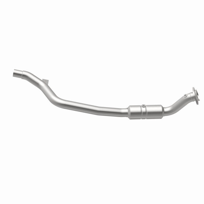 MagnaFlow 11-14 Chrysler 300 / Dodge Challenger/Charger 3.6L Direct Fit Catalytic Converter Magnaflow