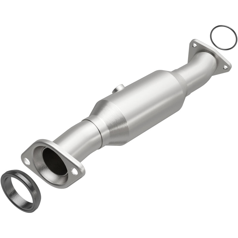 MagnaFlow Conv DF 04-05 Honda S2000 2.2L Magnaflow
