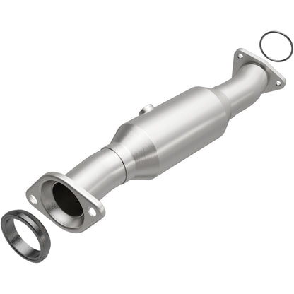 MagnaFlow Conv DF 04-05 Honda S2000 2.2L Magnaflow