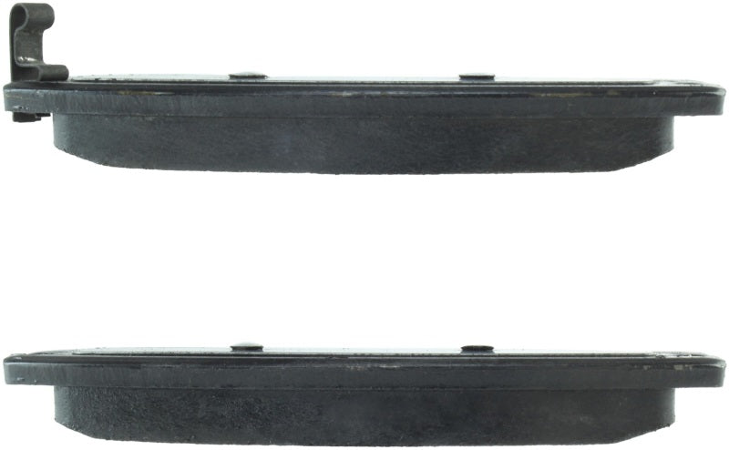StopTech Premium Ceramic Brake Pads - 308.09450 Stoptech