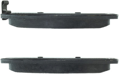 StopTech Premium Ceramic Brake Pads - 308.09450 Stoptech
