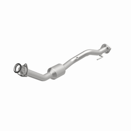 Magnaflow 04-05 Chevrolet Trailblazer 4.2L Direct Fit Converter Magnaflow