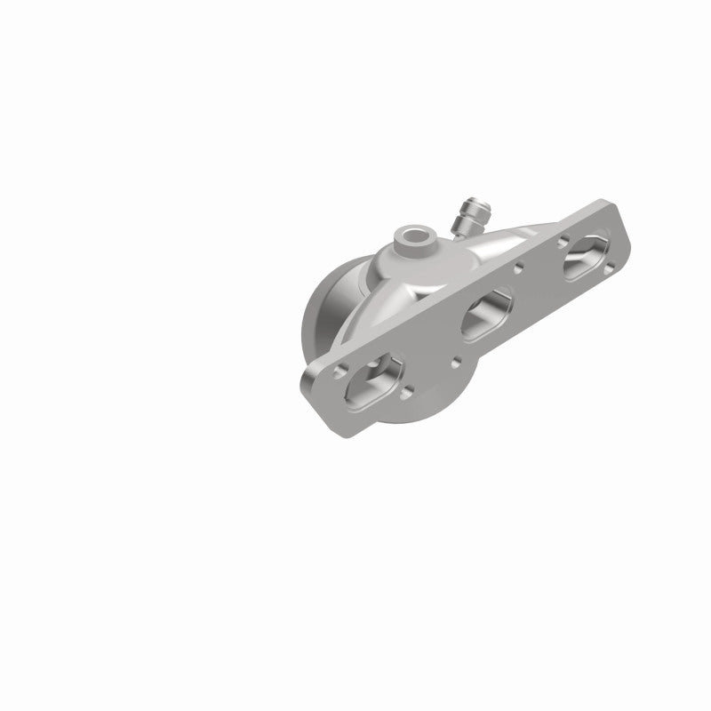 MagnaFlow Conv DF 02-03 MPV 3.0 Rear Manifold OEM Magnaflow