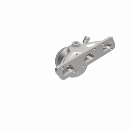 MagnaFlow Conv DF 02-03 MPV 3.0 Rear Manifold OEM Magnaflow
