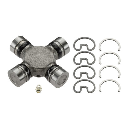 MOOG Universal U-Joint