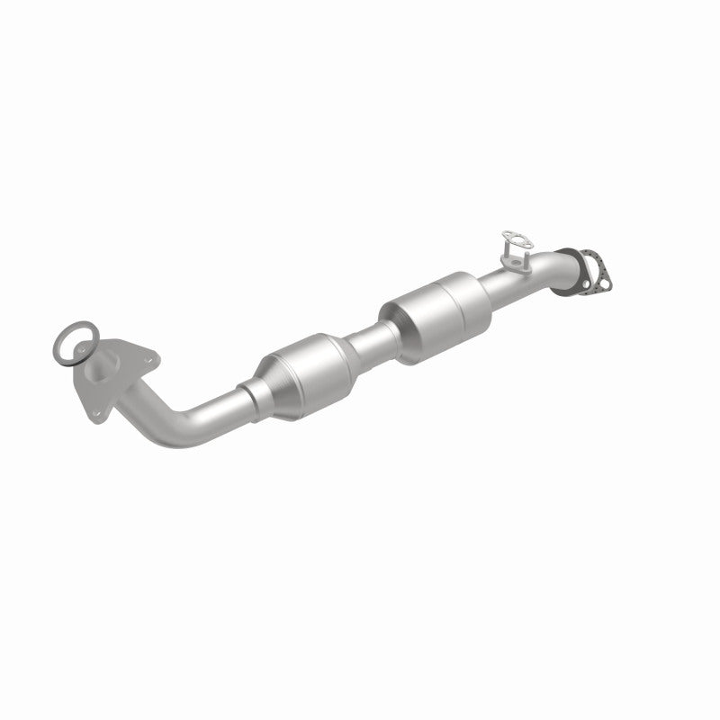 MagnaFlow Conv DF 98-02 Lexus LX470 4.7L Magnaflow