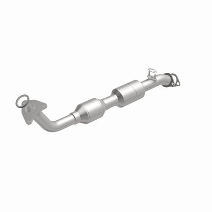 MagnaFlow Conv DF 98-02 Lexus LX470 4.7L Magnaflow