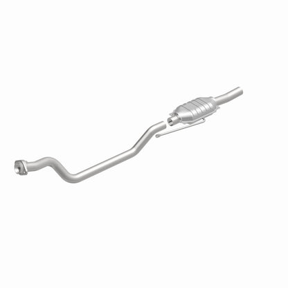 MagnaFlow Conv DF Ford 84 86 Magnaflow