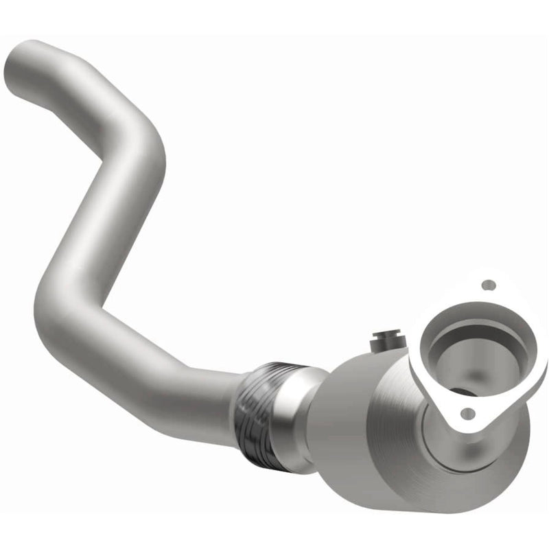Magnaflow 06-14 Chrysler 300 5.7L Direct Fit Converter Magnaflow