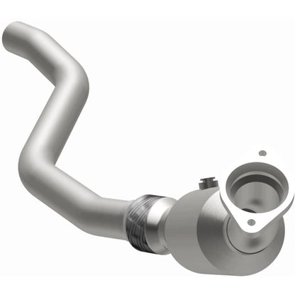 Magnaflow 06-14 Chrysler 300 5.7L Direct Fit Converter Magnaflow