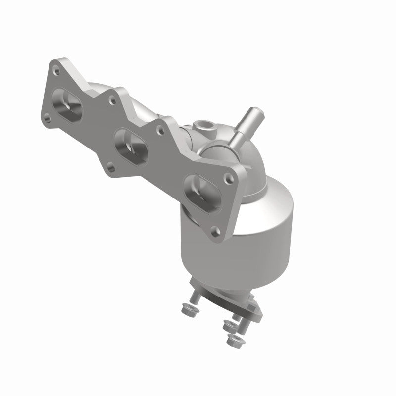 MagnaFlow Conv DF 96-02 Mazda Millenia 2.3L Magnaflow